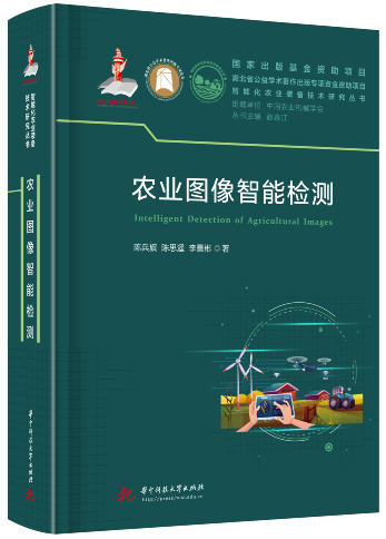 book202503.jpg